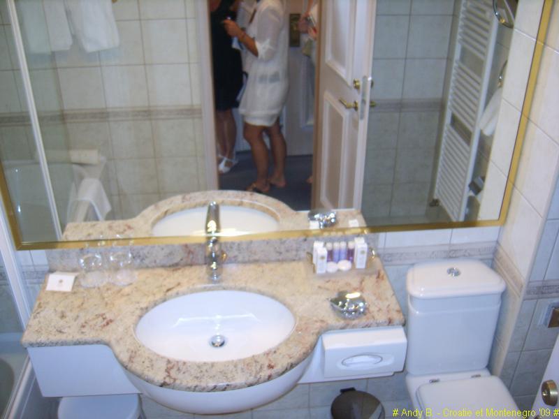 Grand Villa Argentina (8).JPG